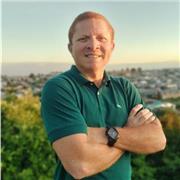 Resolución de tareas académicas y profesor particular de matemáticas de educación básica , media y ciclo básico superior